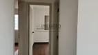 Foto 13 de Apartamento com 2 Quartos à venda, 66m² em Chácara Inglesa, São Paulo