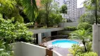 Foto 16 de Apartamento com 1 Quarto à venda, 39m² em Jardins, São Paulo