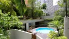 Foto 18 de Apartamento com 2 Quartos à venda, 72m² em Cerqueira César, São Paulo