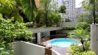 Foto 21 de Flat com 1 Quarto para alugar, 40m² em Jardim Paulista, São Paulo