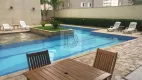 Foto 18 de Apartamento com 2 Quartos à venda, 68m² em Campo Limpo, São Paulo