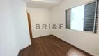 Foto 20 de Casa com 3 Quartos para alugar, 113m² em Brooklin, São Paulo