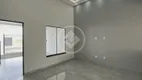 Foto 11 de Casa com 3 Quartos à venda, 135m² em Jardim Europa, Uberlândia