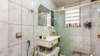 Foto 16 de Apartamento com 3 Quartos à venda, 91m² em Partenon, Porto Alegre