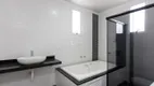 Foto 9 de Casa de Condomínio com 4 Quartos à venda, 274m² em Santa Felicidade, Curitiba