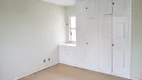 Foto 8 de Apartamento com 4 Quartos à venda, 200m² em Canela, Salvador