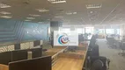 Foto 10 de Sala Comercial para alugar, 940m² em Itaim Bibi, São Paulo