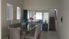 Foto 5 de Casa com 4 Quartos à venda, 209m² em Nossa Senhora de Nazaré, Natal