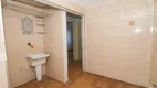 Foto 10 de Apartamento com 2 Quartos à venda, 50m² em Taguatinga Norte, Brasília