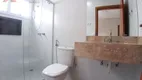 Foto 29 de Casa de Condomínio com 4 Quartos à venda, 259m² em Damha II, São Carlos