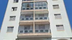Foto 3 de Apartamento com 2 Quartos à venda, 62m² em Balneário Itaoca, Mongaguá