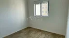 Foto 11 de Apartamento com 1 Quarto à venda, 40m² em Vila Pirituba, São Paulo