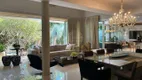 Foto 37 de Casa de Condomínio com 4 Quartos à venda, 367m² em Jardim Itália, Cuiabá