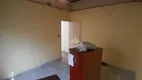 Foto 21 de Casa com 4 Quartos à venda, 115m² em Adelino Simioni, Ribeirão Preto