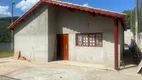 Foto 19 de Fazenda/Sítio com 2 Quartos à venda, 100m² em Corumba Terra Preta, Mairiporã