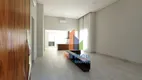 Foto 2 de Casa de Condomínio com 3 Quartos à venda, 276m² em Condominio Helvetia Park I, Indaiatuba