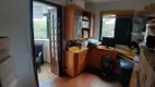 Foto 5 de Apartamento com 4 Quartos à venda, 116m² em Jardim Marajoara, São Paulo