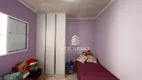 Foto 29 de Sobrado com 2 Quartos à venda, 53m² em Cidade Líder, São Paulo