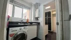 Foto 25 de Apartamento com 3 Quartos à venda, 113m² em Vila Mariana, São Paulo