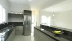 Foto 2 de Casa de Condomínio com 3 Quartos para venda ou aluguel, 213m² em Condomínio Reserva da Mata, Vinhedo