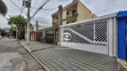 Foto 2 de Casa com 2 Quartos à venda, 140m² em Vila Pires, Santo André