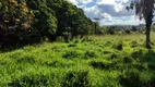 Foto 8 de Fazenda/Sítio com 5 Quartos à venda, 8m² em , Cocalzinho de Goiás