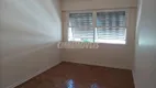 Foto 12 de Apartamento com 3 Quartos à venda, 140m² em Centro, Campinas