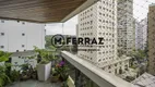 Foto 23 de Apartamento com 3 Quartos à venda, 155m² em Jardim Europa, São Paulo