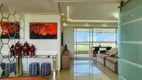 Foto 16 de Apartamento com 3 Quartos à venda, 133m² em Patamares, Salvador