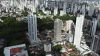 Foto 7 de Apartamento com 2 Quartos à venda, 52m² em Torre, Recife
