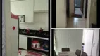 Foto 4 de Apartamento com 2 Quartos à venda, 55m² em Sao Luiz, Ribeirão das Neves
