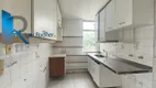 Foto 13 de Apartamento com 3 Quartos à venda, 110m² em Itaigara, Salvador