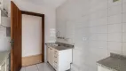 Foto 10 de Apartamento com 3 Quartos à venda, 71m² em Bacacheri, Curitiba