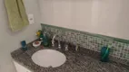 Foto 7 de Apartamento com 3 Quartos à venda, 83m² em Vila Proost de Souza, Campinas