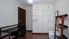 Foto 32 de Sobrado com 3 Quartos à venda, 234m² em Mandaqui, São Paulo