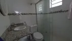 Foto 17 de Casa de Condomínio com 3 Quartos para venda ou aluguel, 377m² em Condominio Condados da Lagoa, Lagoa Santa