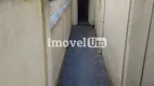 Foto 18 de Casa com 3 Quartos para alugar, 350m² em Cerqueira César, São Paulo