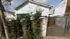 Foto 3 de Casa com 1 Quarto à venda, 300m² em Parque Oratorio, Santo André