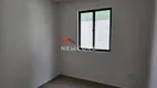 Foto 15 de Apartamento com 2 Quartos à venda, 51m² em Bessa, João Pessoa