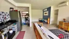 Foto 6 de Casa de Condomínio com 3 Quartos à venda, 140m² em Riviera de São Lourenço, Bertioga