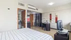 Foto 5 de Apartamento com 1 Quarto à venda, 29m² em Bela Vista, São Paulo