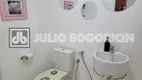 Foto 27 de Apartamento com 4 Quartos à venda, 127m² em Icaraí, Niterói