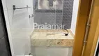 Foto 23 de Casa com 3 Quartos à venda, 115m² em Vila Caicara, Praia Grande