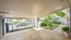 Foto 17 de Casa com 5 Quartos à venda, 272m² em Água Verde, Curitiba