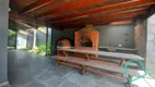 Foto 19 de Casa de Condomínio com 3 Quartos para venda ou aluguel, 450m² em Jardim Passárgada, Cotia