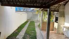 Foto 5 de Casa de Condomínio com 2 Quartos para alugar, 110m² em Guaratiba, Rio de Janeiro