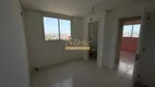 Foto 12 de Apartamento com 3 Quartos à venda, 69m² em Igra sul, Torres
