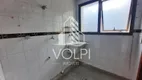 Foto 20 de Apartamento com 3 Quartos à venda, 98m² em Bonfim, Campinas