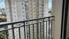 Foto 5 de Apartamento com 2 Quartos à venda, 52m² em Vila Liviero, São Paulo