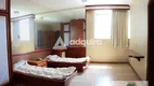 Foto 15 de Apartamento com 4 Quartos à venda, 570m² em Centro, Ponta Grossa